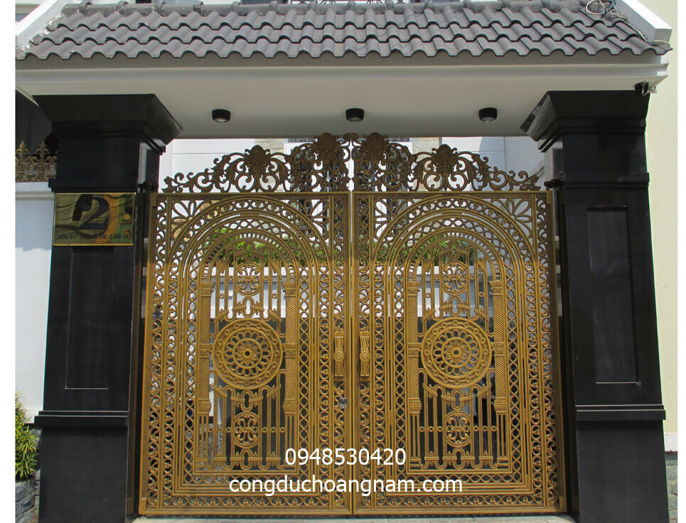 cong-nhom-duc-hoang-nam-c20-1.jpg